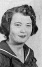 Iva Lee (Porter) Phelps, Deceased 2006