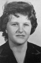 Janet (Remington) Caldwell, Poteau, OK