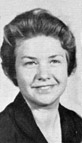 Carolyn Riff, Unknown