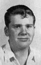 Jerry Wright, Deceased 02/01/1979