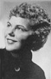 Shirley Anderson, Deceased February 1973
