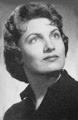 Bonnie (MaHaffey) Brown, (Bob) Lenexa, KS (bonbrown@kc.rr.com)