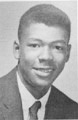 William Ray Brown, Fresno, CA