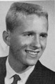 David Cassell, (Shirley) Fulshear, TX