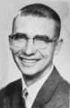 John Dillingham (Kathy), Orlando, F