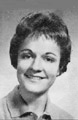 Natalie Elmer, Deceased