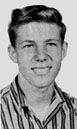 Paul Douglas Jones, (Remia) Deceased 3/10/2009 