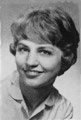 Carole (Stone) Straughn (Harold), Oklahoma City, OK