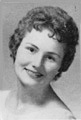 Judy (Sturm) Foster, (Danny) Ochelata, OK