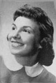 Vicki (Suderman) Jennings, (John) Hot Springs Village, AR