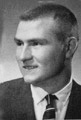 Tommy Thompson, deceased December 1975
