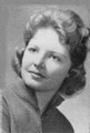 Winnie Weaver, Deceased