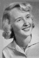 Betty (Webb) Beasley (Rodney) Conway, AR