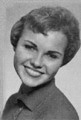 Linda Weeks, Deceased May 1983