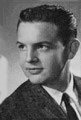 Glen Willhite, deceased 05/07/1997