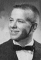 Harold Winget, Deceased 02/13/1967