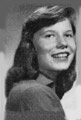 Barbara Wolfe, Deceased